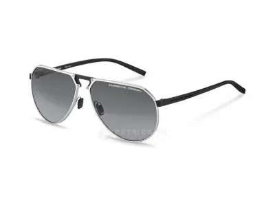 Porsche Design P8938-B(64)