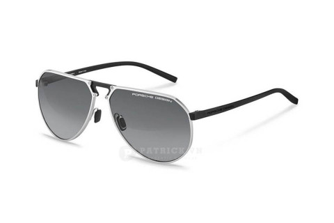 Porsche Design P8696-D(61)