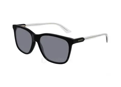 Kính mát Gucci GG0495S 005 57
