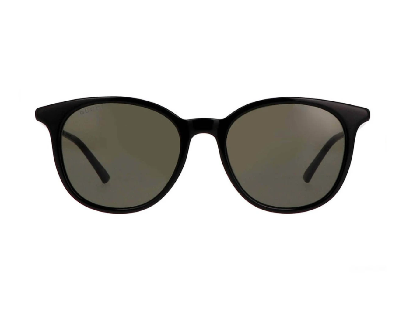 Gucci GG0830SK 001 54