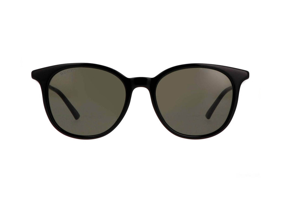 Gucci GG0830SK 001 54