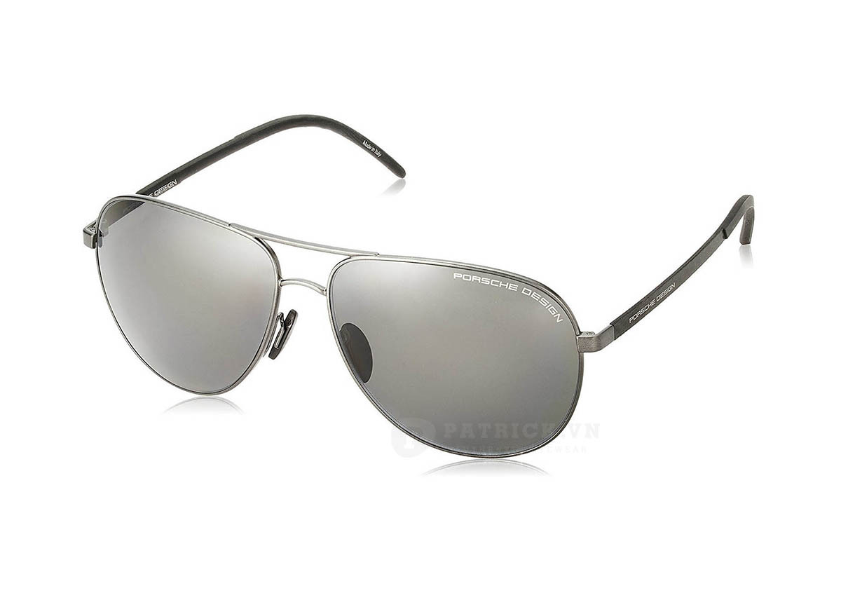 Porsche Design P8651-D(63)