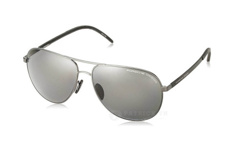 Porsche Design P8651-D(63)