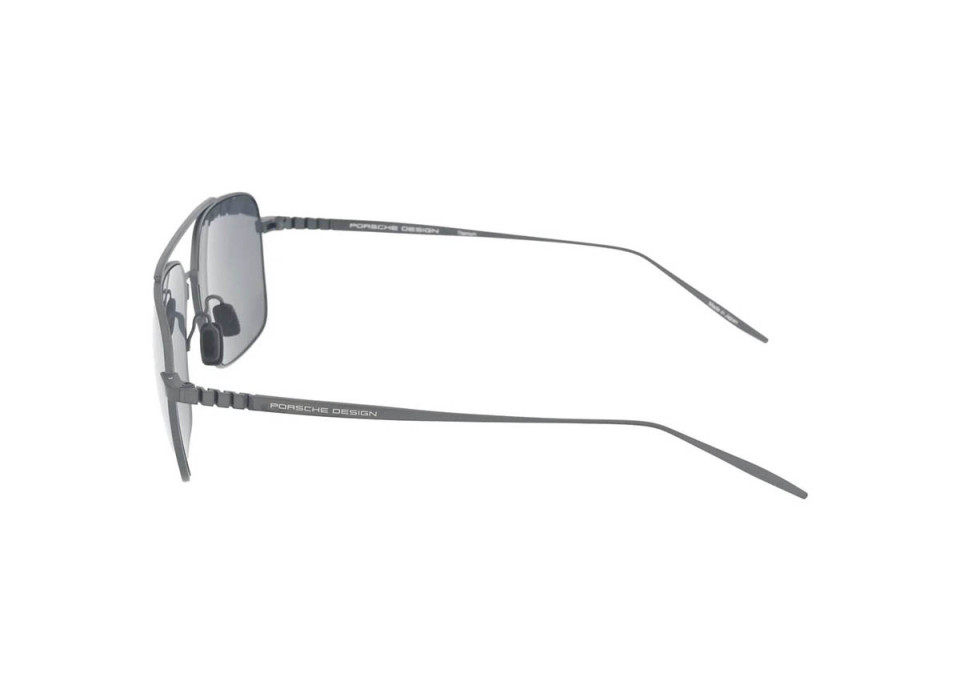 Porsche Design P8679-A(58)