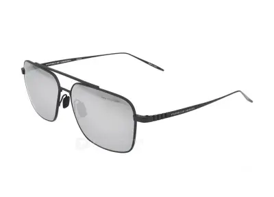Porsche Design P8679-A(58)