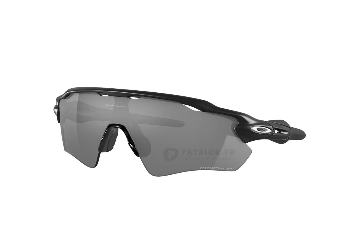 Oakley Radar EV Path OO9208-51(38)