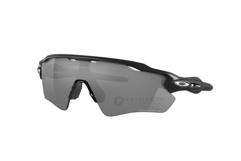 Oakley Radar EV Path OO9208-51(38)