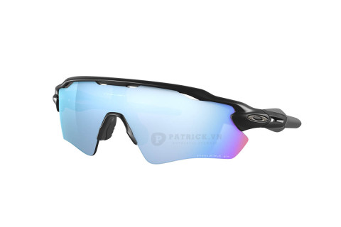 Oakley Radar EV Path OO9208-55(38)