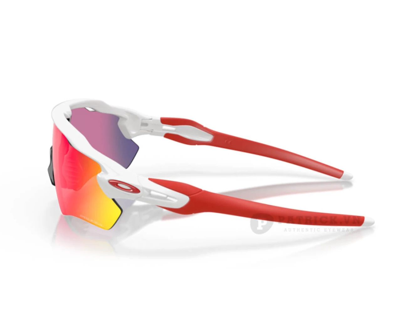 Oakley Radar EV Path OO9208-05(38)