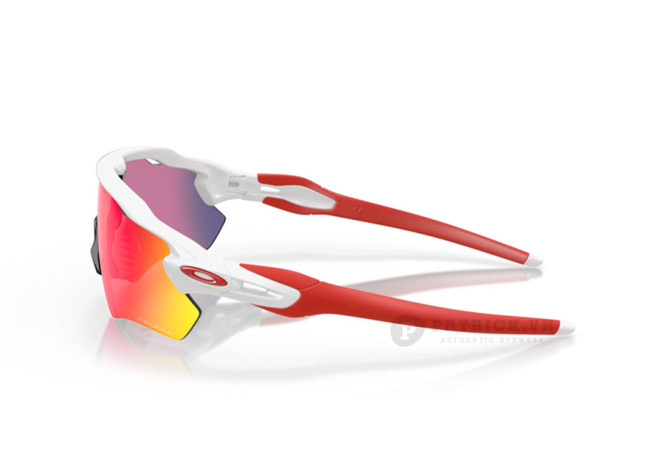 Oakley Radar EV Path OO9208-05(38)