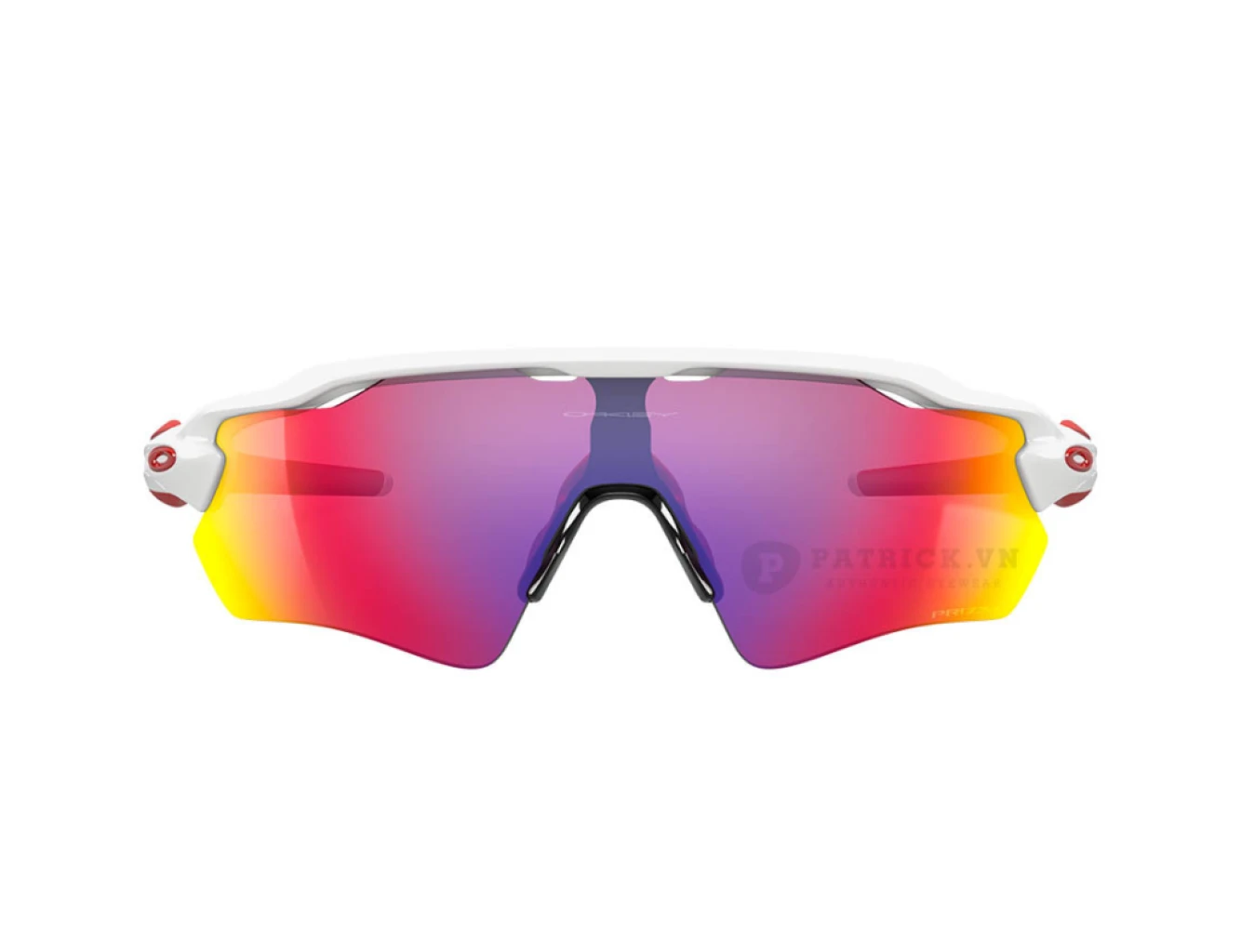 Oakley Radar EV Path OO9208-05(38)