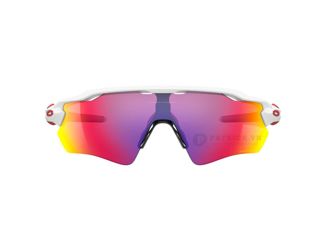 Oakley Radar EV Path OO9208-05(38)