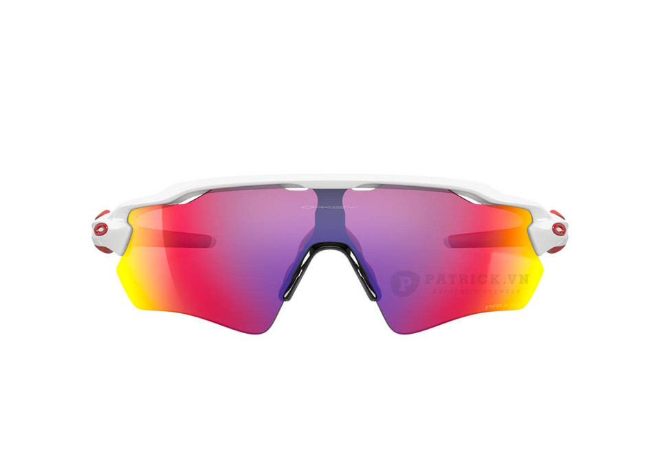 Oakley Radar EV Path OO9208-05(38)