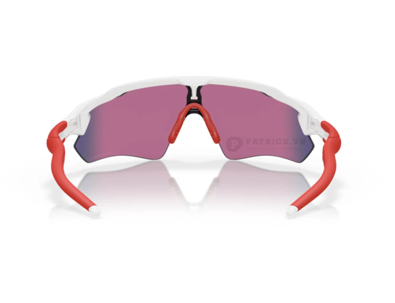 Oakley Radar EV Path OO9208-05(38)