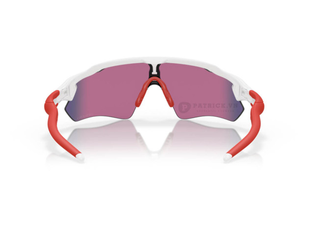 Oakley Radar EV Path OO9208-05(38)