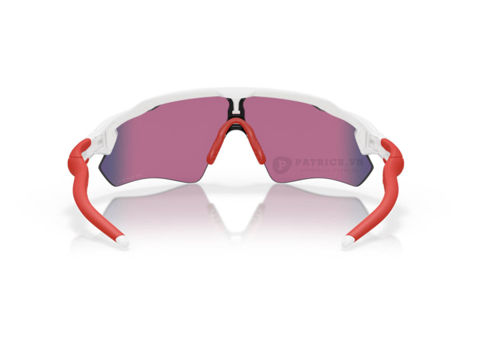 Oakley Radar EV Path OO9208-05(38)