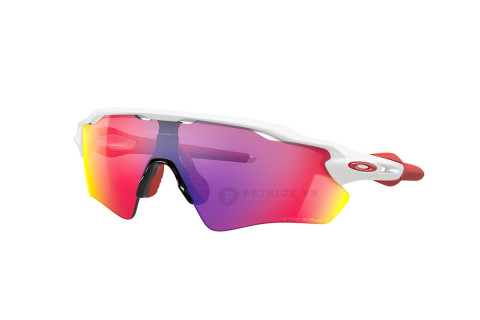 Oakley Radar EV Path OO9208-05(38)