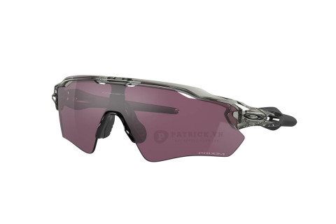 Oakley Radar EV Path OO9208-82(38)