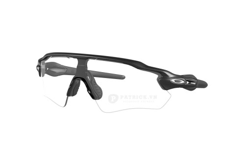 Oakley Radar EV Path OO9208-13(38)