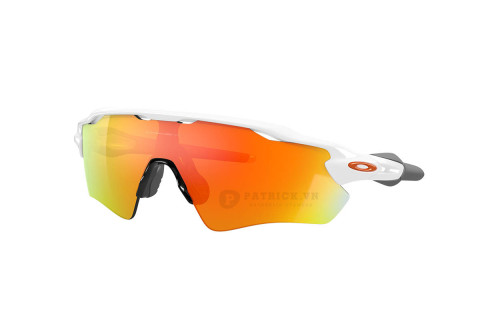 Oakley Radar EV Path OO9208-16(38)