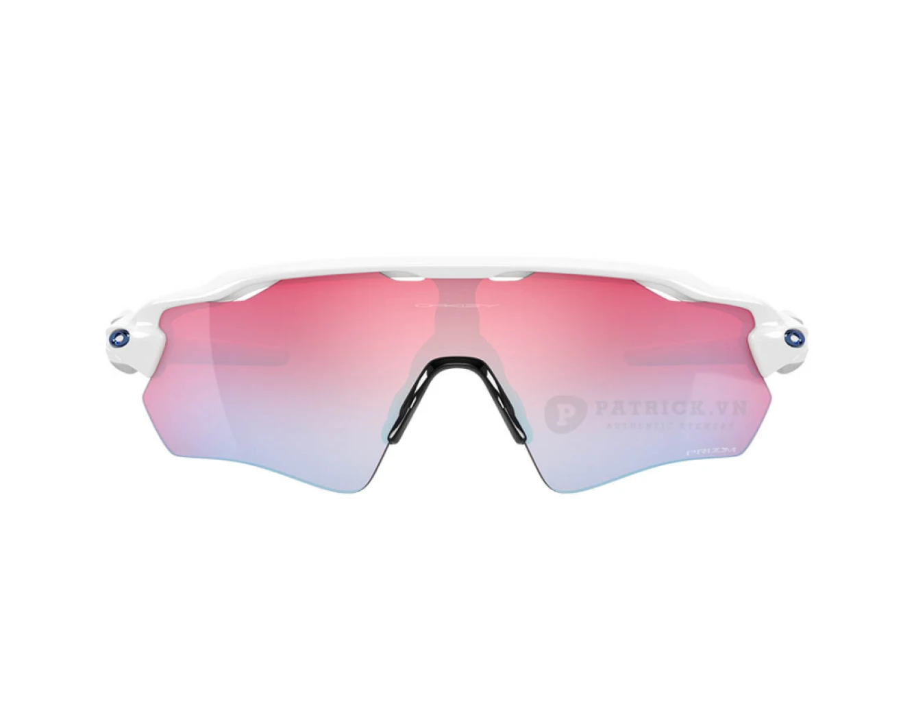 Oakley Radar EV Path OO9208-47(38)