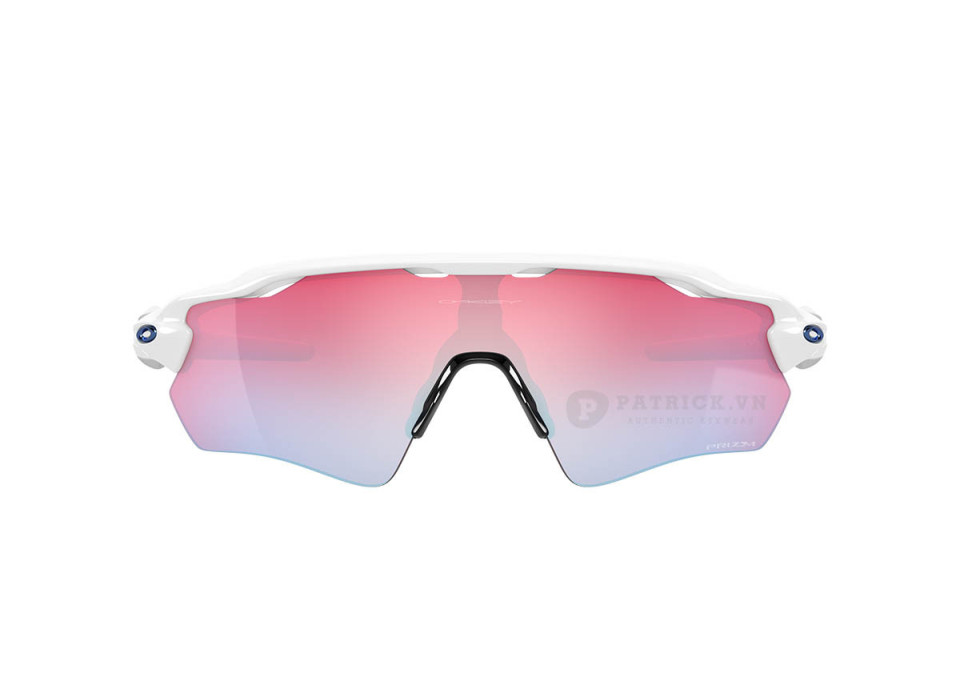Oakley Radar EV Path OO9208-47(38)