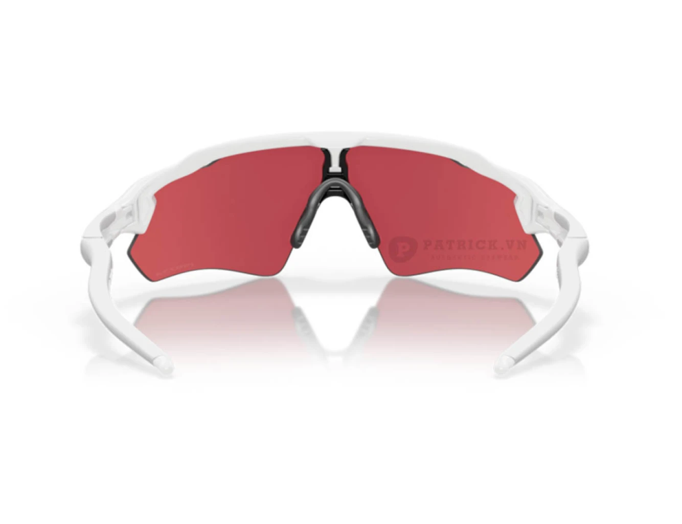 Oakley Radar EV Path OO9208-47(38)