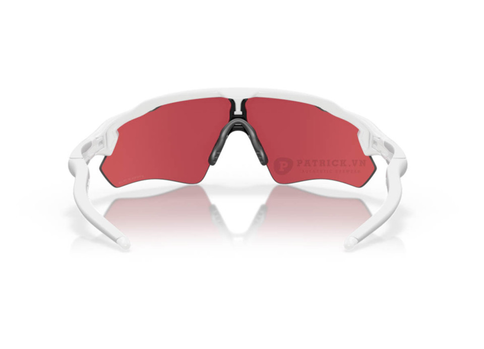 Oakley Radar EV Path OO9208-47(38)