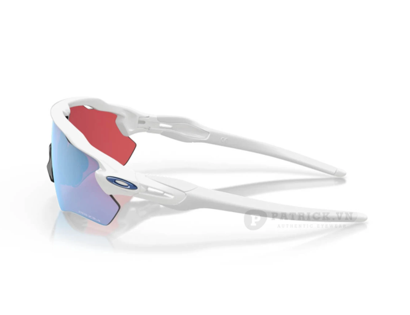 Oakley Radar EV Path OO9208-47(38)