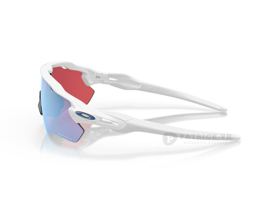 Oakley Radar EV Path OO9208-47(38)