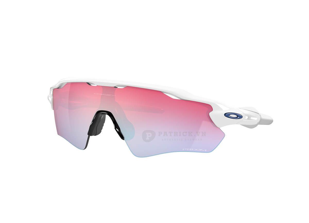 Oakley Radar EV Path OO9208-47(38)