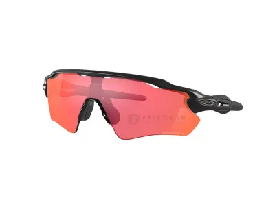 Kính mát Oakley Radar EV Path OO9208-90(38)