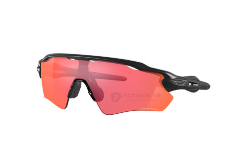 Oakley Radar EV Path OO9208-90(38)