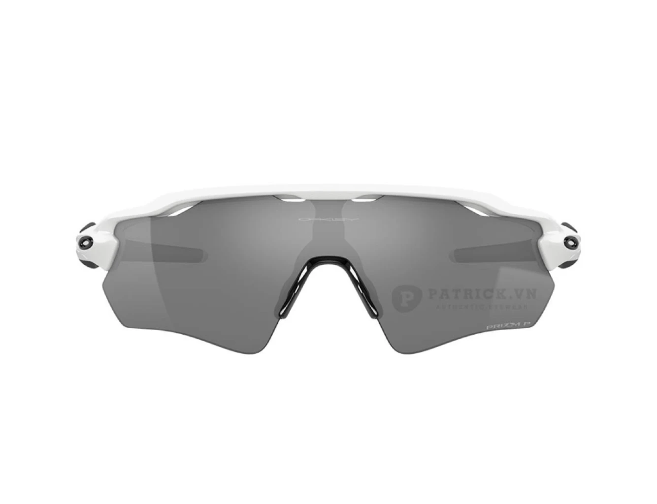 Oakley Radar EV Path OO9208-94(38)