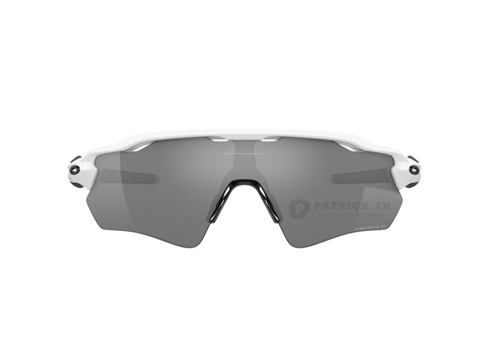 Oakley Radar EV Path OO9208-94(38)