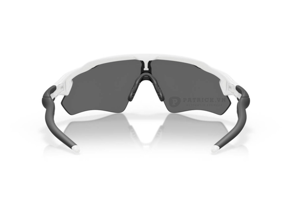 Oakley Radar EV Path OO9208-94(38)