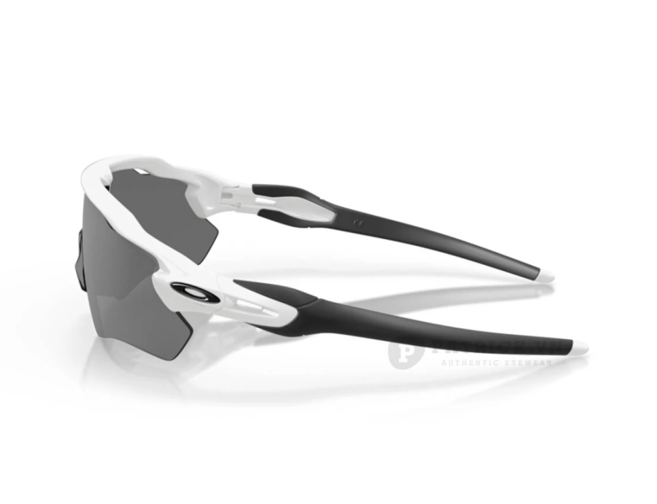 Oakley Radar EV Path OO9208-94(38)