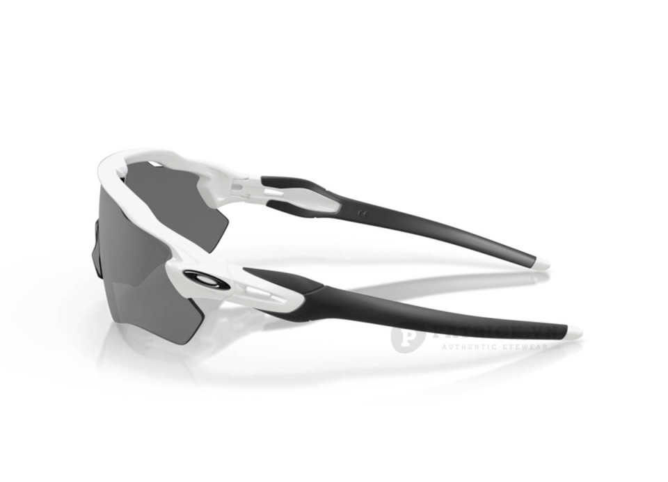 Oakley Radar EV Path OO9208-94(38)