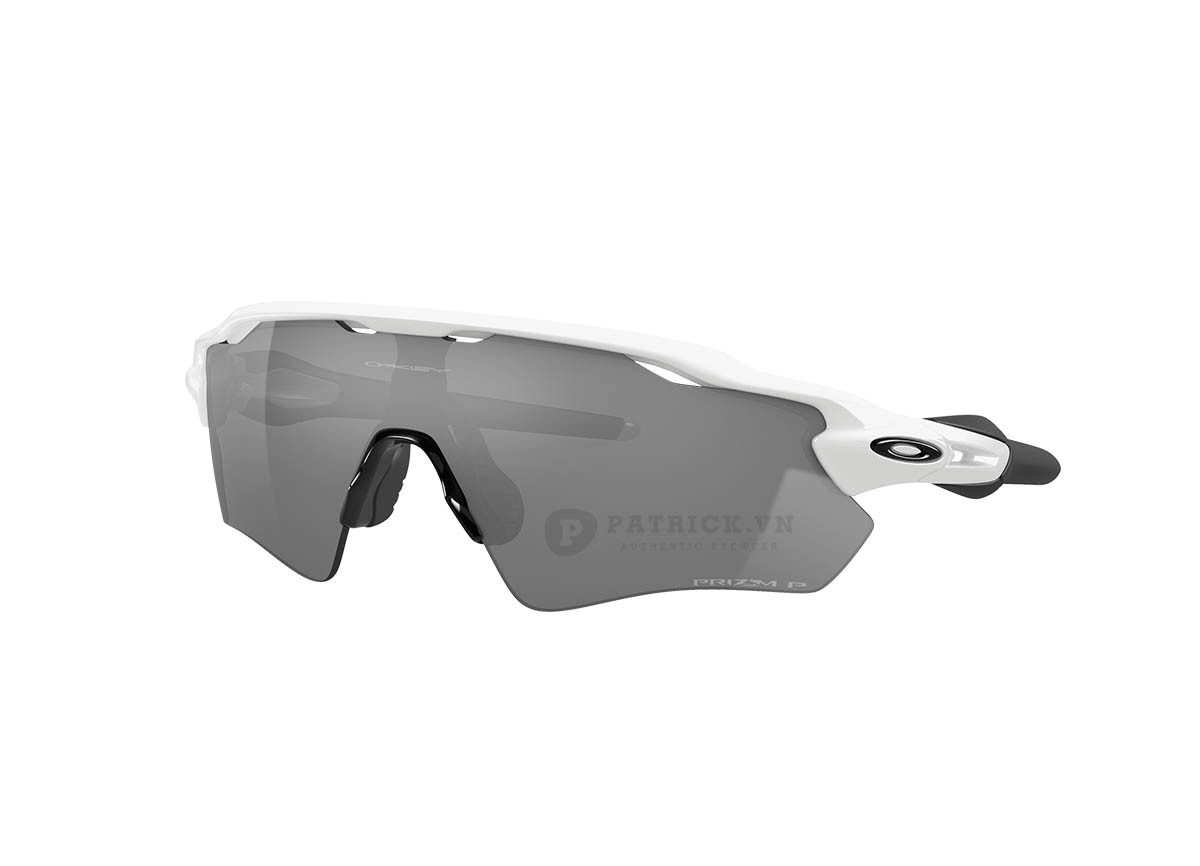 Oakley Radar EV Path OO9208-94(38)