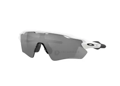 Kính mát Oakley Radar EV Path OO9208-94(38)
