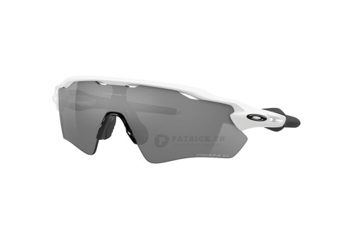 Oakley Radar EV Path OO9208-94(38)