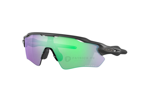 Oakley Radar EV Path OO9208-A1(38)