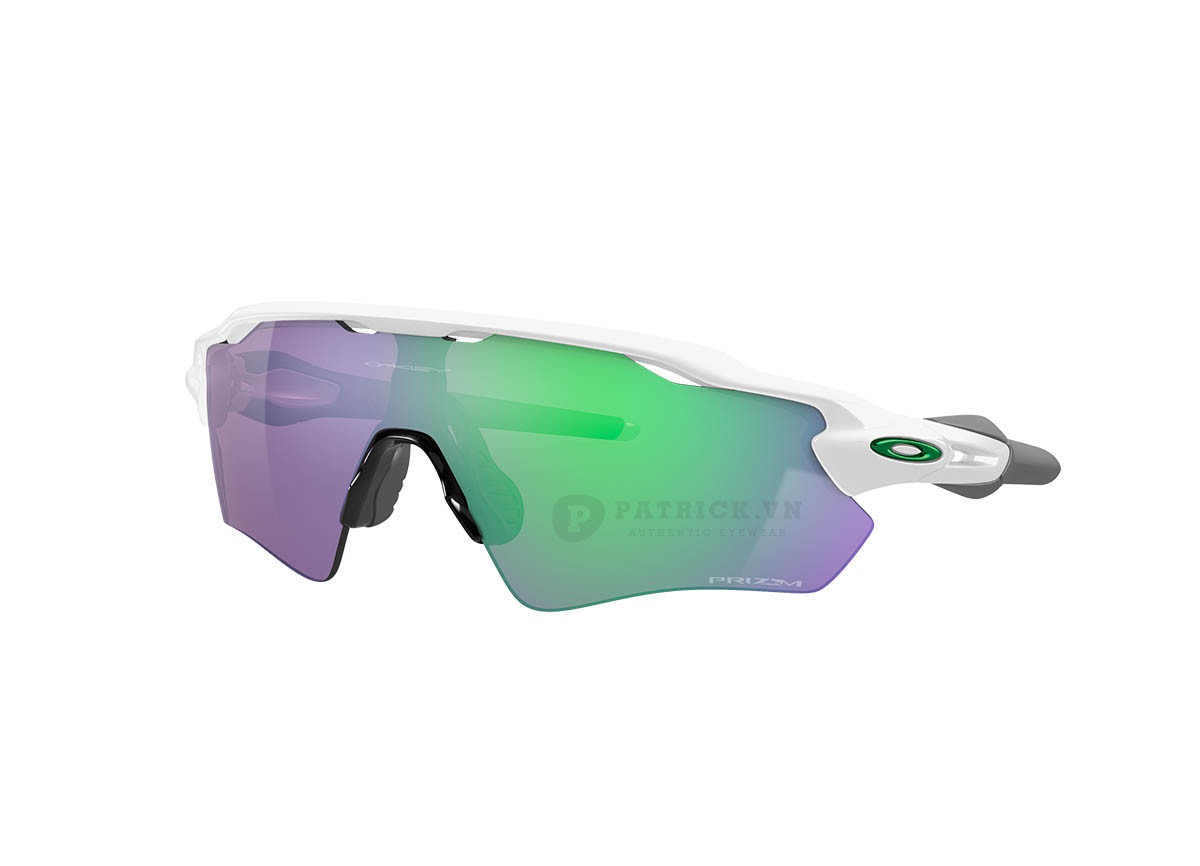 Oakley Radar EV Path OO9208-71(38)