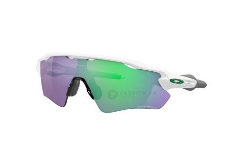 Oakley Radar EV Path OO9208-71(38)