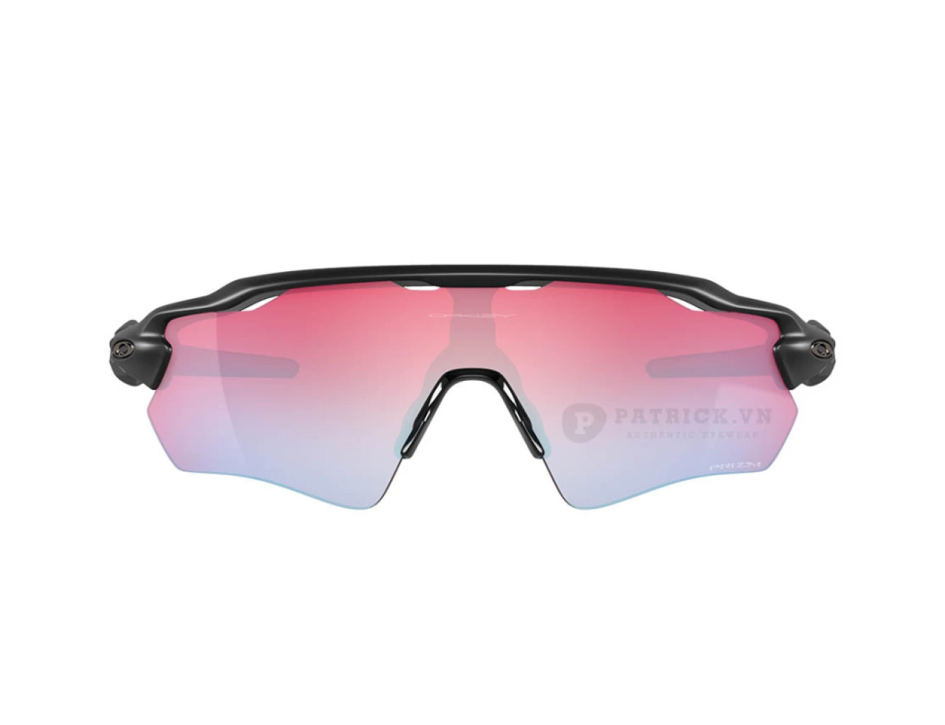 Oakley Radar EV Path OO9208-97(38)
