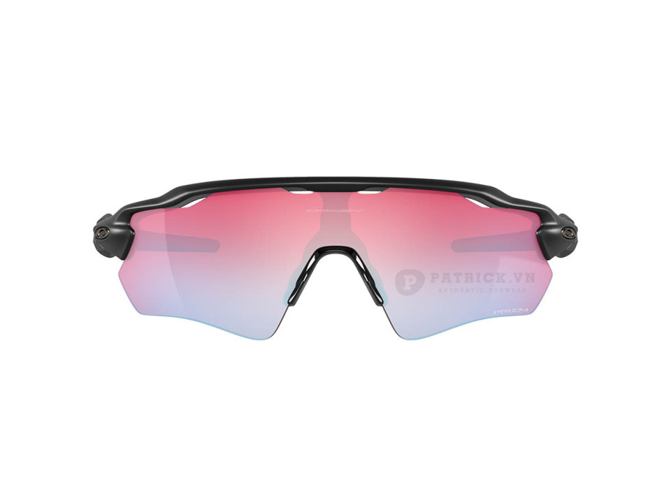Oakley Radar EV Path OO9208-97(38)