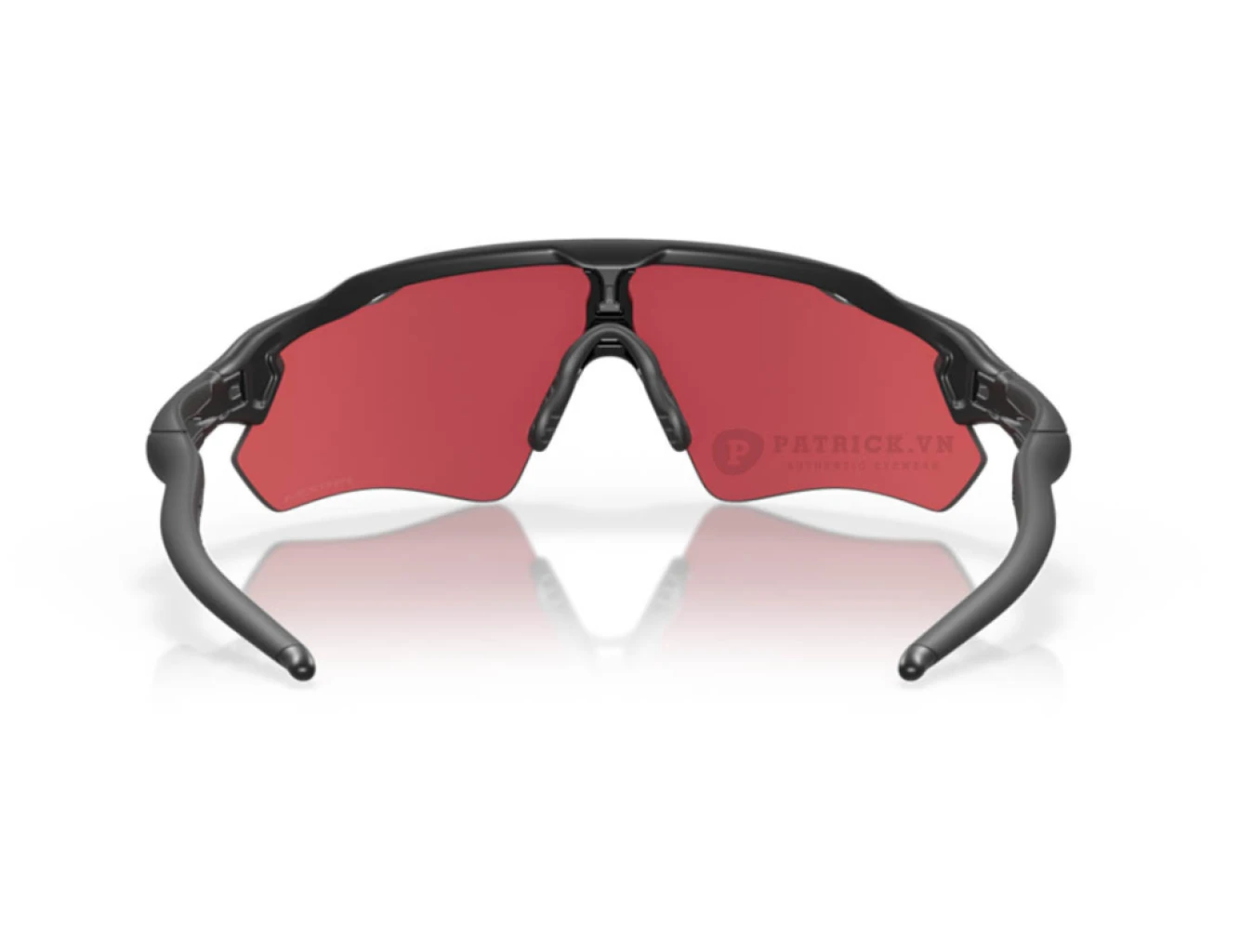 Oakley Radar EV Path OO9208-97(38)