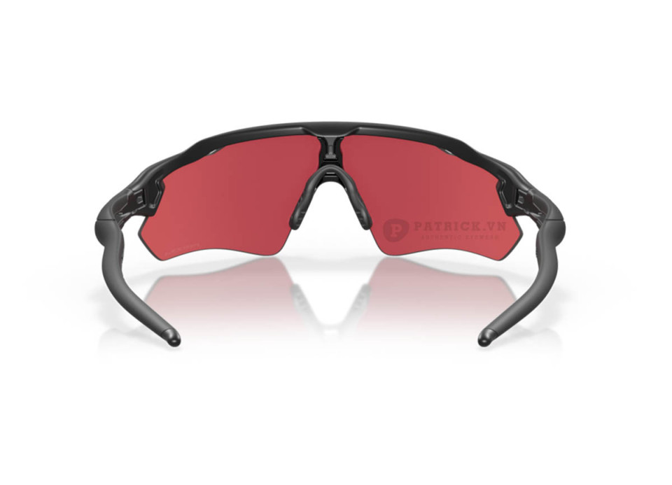 Oakley Radar EV Path OO9208-97(38)