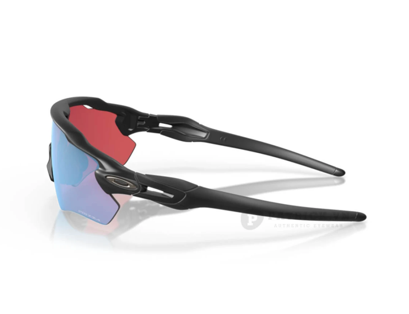 Oakley Radar EV Path OO9208-97(38)