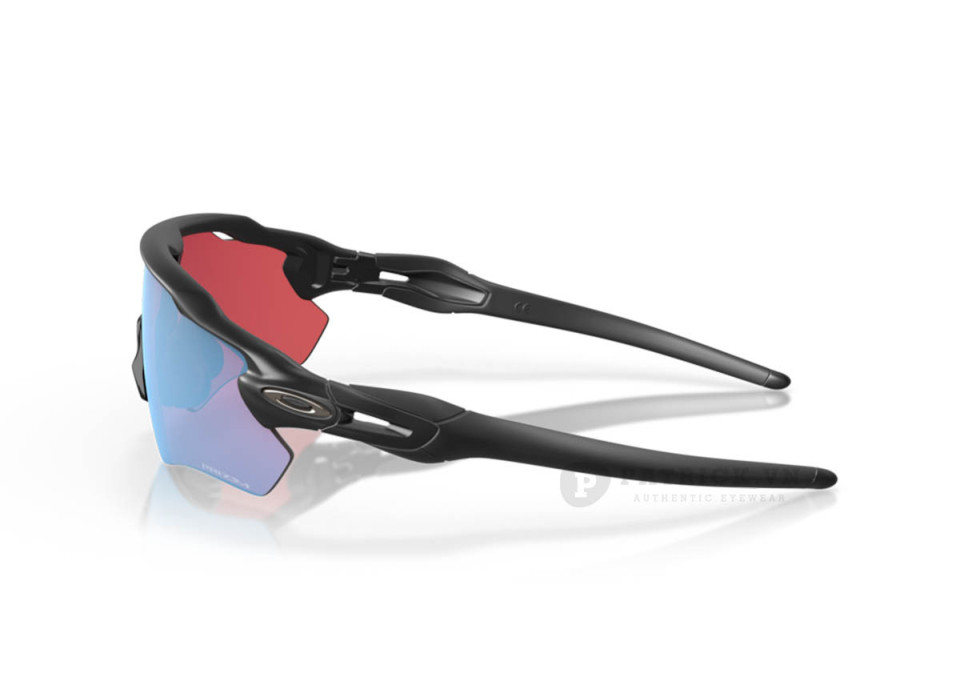 Oakley Radar EV Path OO9208-97(38)